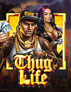 โปรโมชั่น gclub ฟรีเครดิต: วิธีเล่นสุดง่าย