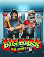 โปรโมชั่น w88 ผ่าน คอม สุดเจ๋งที่ไม่ควรพลาด