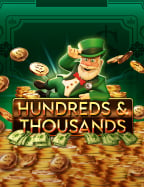 โปรโมชั่น w88 สมัคร เล่นสล็อต PG สนุกไม่รู้ลืม