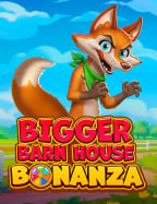 โปรโมชั่น w88 สูตรเด็ดที่ไม่ควรพลาด