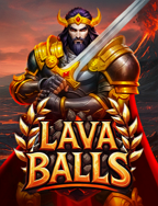 โปรโมชั่น คา สิ โน ออนไลน์ ลา ส เว กั ส ที่ไม่ควรพลาด