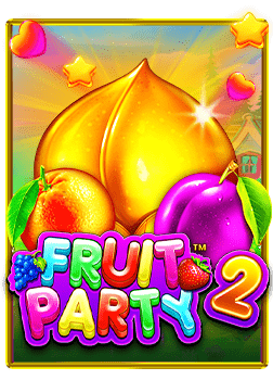 วิธีเล่น เกม ออนไลน์ โจ๊ก เกอร์ กับ Spade Gaming