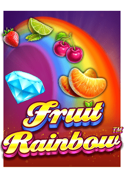 เกม ออนไลน์ เล่น แล้ว ได้ เงิน: เคล็ดลับการเล่นที่น่าสนใจ