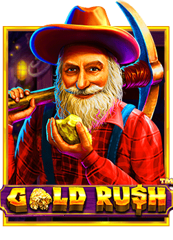 เกม ออนไลน์ ได้ ตัง จริง กับสูตรเพิ่มโอกาสทำเงิน