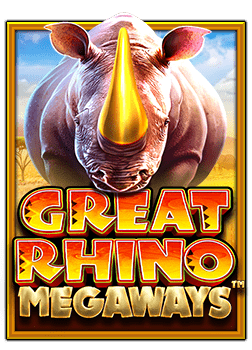 สุดยอด เกม ออนไลน์ แตก ง่าย ที่ต้องลอง