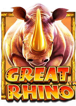 เกม ออนไลน์ ได้ ตัง จริงยู ฟ้า บา คา ร่า ที่คุณไม่ควรพลาด