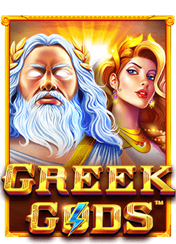 รีวิวเกม ออนไลน์ ได้ ตัง เล่นง่าย จ่ายจริง