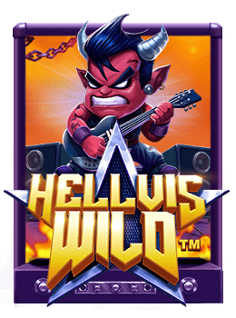 เกม ออนไลน์ ได้ ตังค์ วิธีเล่นง่าย ๆ เพื่อชนะ