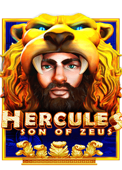 เกม ออนไลน์ ได้ ตัง จริง ทดลองเล่นสนุกสุดๆ