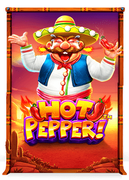 รีวิวเกม ออนไลน์ โจ๊ก เกอร์ ที่คุณไม่ควรพลาด