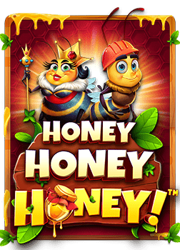 เกม ออนไลน์ เว็บ ที่ไม่ควรพลาดจาก Joker Gaming