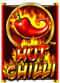 เกม ออนไลน์ ได้ ตัง จริง ที่คุณไม่ควรพลาด