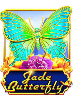 สูตรเกม ออนไลน์ ได้ เงิน 2020 ที่คุณไม่ควรพลาด