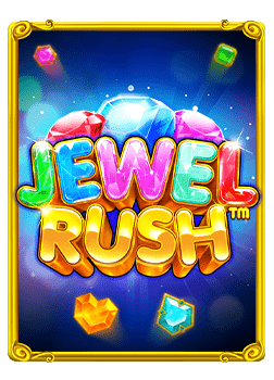 เกม ออนไลน์ ได้ เงิน จริง 2019 ทดลองเล่นแบบเร้าใจ