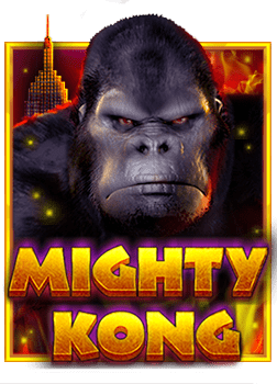 เกม ฟา โร 777: สำรวจโลกแห่งความบันเทิงและชัยชนะ