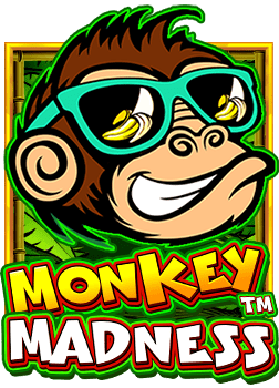 มาเปิดประสบการณ์ใหม่กับเกม ฟาโรห์ 6666 กันเถอะ