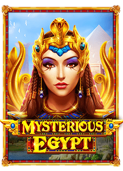 เกม ฟาโรห์ 666สมัคร เอเย่นต์ sbobet สนุกจัดเต็ม