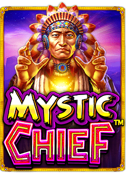 เกม ฟาโรห์ ฟรี: ทดลองเล่นสนุกสนานตื่นเต้น