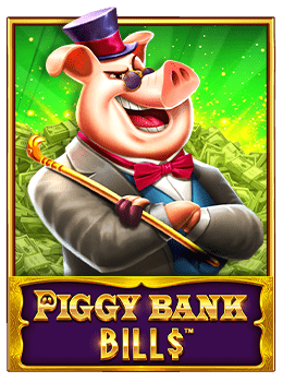 เกม ฟาโรห์ เล่น ฟรี สัมผัสประสบการณ์สุดล้ำ