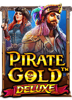 เกม ฟาโรห์ 777 เล่นง่าย แจ็คพอตชัวร์