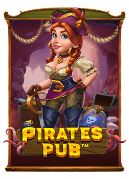 แนะนำเกม ฟาโรห์ 777joker24h 5 สนุกและลุ้นเงิน