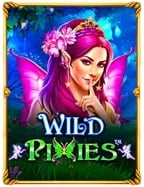 วิธีเล่นเกม ฟาโรห์ 777 สำหรับมือใหม่