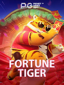 เกม เล่น แล้ว ได้ เงิน เร็ว สนุกมาก เสี่ยงโชคไปกับ CQ9