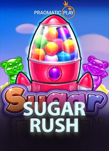 รีวิวเกม เล่น แล้ว ได้ โทรศัพท์ มันส์ๆ จาก Joker Gaming