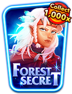 เกม เล่น แล้ว ได้ เงิน เครดิต ฟรี 300 แค่ สมัคร ทดลองเล่น