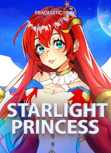 เกม เล่น แล้ว ได้ เงิน เข้า wallet แบบทดลองเล่นที่น่าสนใจ