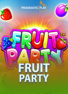 เกม เล่น แล้ว ได้ เงิน เครดิต ฟรี 300 แค่ สมัคร: สูตรเด็ดสร้างกำไร