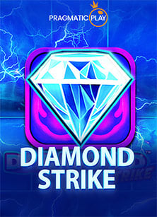 เกม เล่น แล้ว ได้ เงิน เร็ว หากคุณไม่อยากพลาด