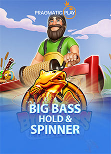 เกม เล่น แล้ว ได้ เงิน จริงๆ กับสูตรเด็ดสูงสุด 5000x