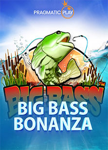 เกม เล่น ได้ ตัง: สูตรเด็ดทำเงินง่ายๆ