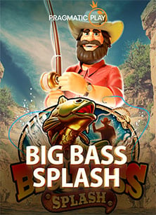 เกม เล่น แล้ว ได้ โทรศัพท์ จริง เปิดประสบการณ์ใหม่