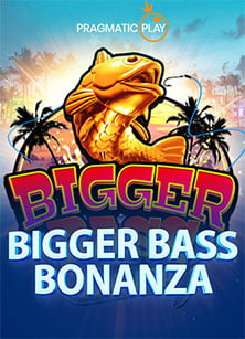 เกม เล่น แล้ว ได้ เงิน ไม่ ต้อง ลงทุน ที่ห้ามพลาด