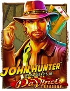 เกม เล่น แล้ว ได้ โทรศัพท์: เทคนิคทำเงินง่าย ๆ